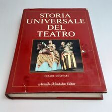 Storia universale del usato  Torino