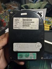 Cp30104h conner seagate for sale  Syracuse