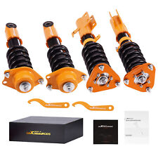 Coilovers suspension kit for sale  LEICESTER