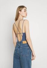 Urban outfitters strappy for sale  UK