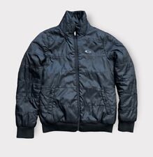Oakley puffer jacket for sale  Henderson