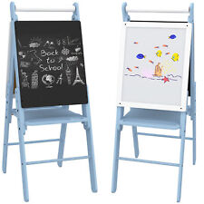 Aiyaplay easel kids for sale  GREENFORD