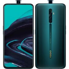 Oppo reno2 128 d'occasion  Lieusaint