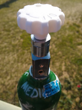 Oxygen tank key for sale  Chipley