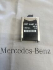 Mercedes benz oem for sale  San Antonio