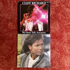 Cliff richard vinyl gebraucht kaufen  Norderstedt
