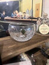 Waterford crystal giftology for sale  Great Neck