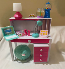 Life modular desk for sale  Monroe