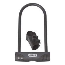 Abus lock facilo for sale  Timmonsville