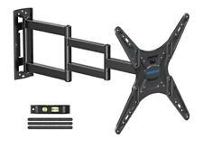 full tv wall motion mount arm for sale  Henderson