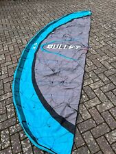 Flexifoil bullet 3.5m for sale  DAWLISH