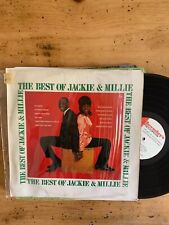 Jackie millie the d'occasion  Nice-