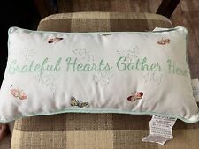 polyester pillows for sale  Gadsden