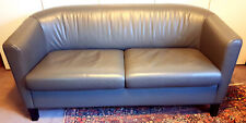 Wittmann sofa mira gebraucht kaufen  Deutschland