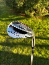 Xe1 sand wedge for sale  Ashburn