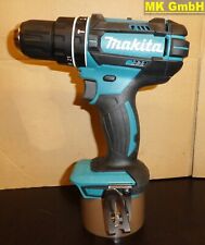 Makita dhp 482 gebraucht kaufen  Nordhorn