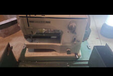 Bernina sewing machines for sale  Fort Collins