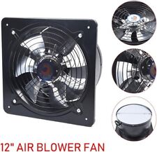 Exhaust fan 125w for sale  Dearborn