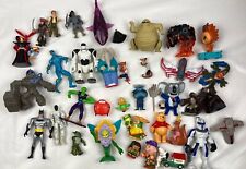 Toy junk drawer for sale  Skokie