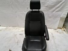 Front passenger seat for sale  Round Lake