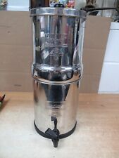 Berkey bt2x2 1.5 for sale  East Hampton