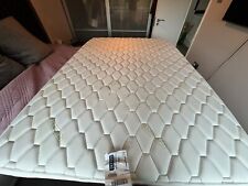 Dormeo double mattress for sale  BOREHAMWOOD