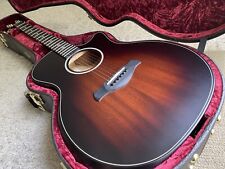 Taylor builder edition for sale  Stafford
