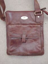 Rowallan shoulder bag for sale  NEWARK