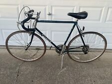 Vintage raleigh steel for sale  Union City