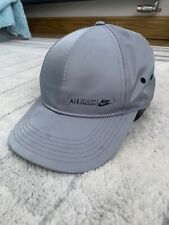 nike cap for sale  BLANDFORD FORUM