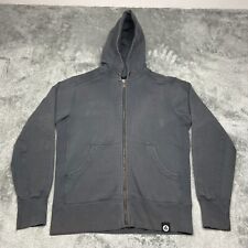 American giant jacket for sale  Austin