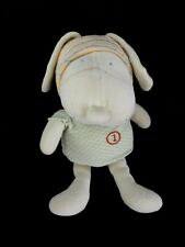 Doudou peluche tao d'occasion  Bouvigny-Boyeffles