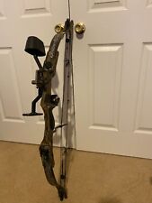 ☑️Golden Eagle Compound Bow☑️ for sale  Shipping to South Africa