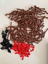 Lego musketen 130 gebraucht kaufen  Neu-Ulm-Ludwigsfeld