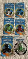 Fidget wild ultimate for sale  Saint Ann