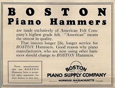 1927 boston piano for sale  Mount Airy