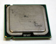 Intel core e4300 d'occasion  Expédié en Belgium