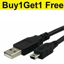 Usb data cable for sale  NOTTINGHAM