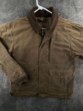 Vtg filson waxed for sale  Shipping to Ireland