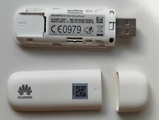 Huawei e3531s usb gebraucht kaufen  Dresden