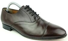 Barker oxford shoes for sale  Shipping to Ireland