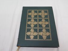 Book easton press for sale  HASSOCKS