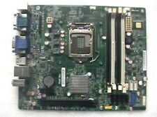 Acer Veriton X4630G socket LGA 1150  B85D01-6KS3H motherboard  DB.VGRC1.001 for sale  Shipping to South Africa