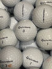 Taylormade soft response for sale  SOUTHEND-ON-SEA