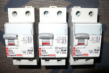 Differential switch 40a for sale  Shipping to Ireland