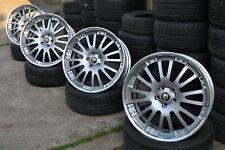 arden 22cale wheels  felgen  na sprzedaż  PL