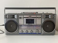 Jvc 770lb stereo for sale  UK