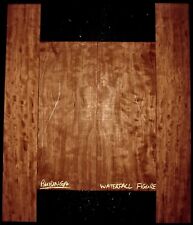 Guitar luthier tonewood for sale  Shipping to Ireland