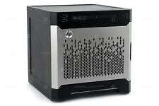 Microserver 4lff proliant for sale  Shipping to Canada