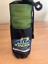 Speed stacks official for sale  Shipping to Ireland